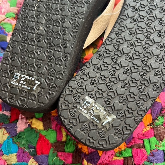 New Cobian Fiesta Skinny Bounce Size 7 - Picture 7 of 7